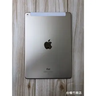 【台機店竹南】Apple 蘋果 iPad Air2  LTE 可插SIM卡 32G 64G 超商免運 可分期 保固30天