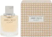 Jimmy Choo Illicit Eau de Parfum, 30ml