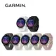 【GARMIN】 Venu 3/3s GPS 智慧腕錶