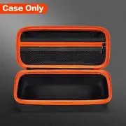 Case Compatible W/ Klein Tools ET310 AC Circuit Breaker Finder 80041 Tool Kit