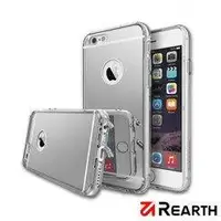 在飛比找Byease百易網優惠-Rearth Apple iPhone 6/6s (Ring