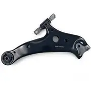 Mackay Control Arm - CA1024R