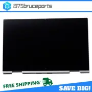 LCD Touch Screen Digitizer Assembly for HP Envy x360 15m-ed0013dx 15m-ed0023dx