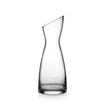 Nambe Skye Carafe