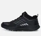 Skechers Men Waterproof Trainer Shoes - Go Run Consistent 2.0 in 2 Colours, 6-13