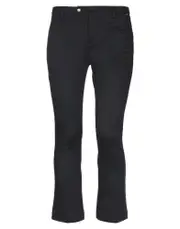 [LIU JO] LIU JO Pants - Item 13460819