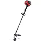 Troy-Bilt Gas String Trimmer, 25cc, 16-inch (TB25SB)