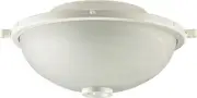 Marsden - 18W 2 LED Patio Light Kit in Transitional style - 13.75 inches wide by