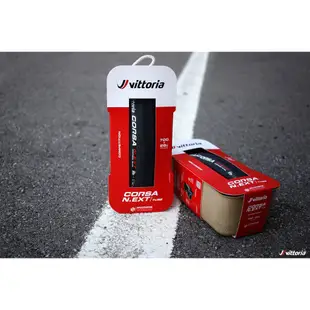 維多利亞 Vittoria Corsa N.EXT 公路車胎 TLR/OPEN 高防刺 高性能 >BIKEfun拜訪單車