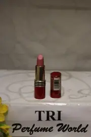 Revlon VELVET TOUCH Lipstick Creme LUSH ROSE # 82