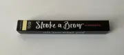Stroke a Brow- Feathering Pen- Taupe (05142)- Ardell