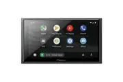 Pioneer DMH-Z6350BT Multimedia Player