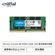 [欣亞] Micron Crucial NB DDR4-3200 16G 美光筆電記憶體/適用第9代以上CPU/原生顆粒/終身保固