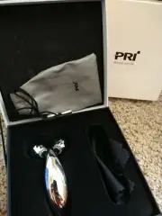 PRITECH Mini 3D Facial Massager BCM-1052