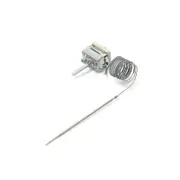 Oven Thermostat Temperature Controller 818731179