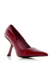 Jeffrey Campbell Women's Sling It Pointed Toe Pumps