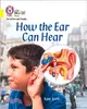 How the Ear Can Hear：Band 3/Yellow