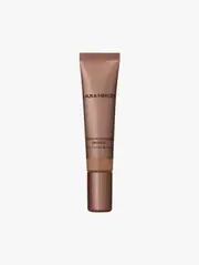 Tinted Moisturiser Bronzer