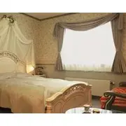 Petit Resort Hotel Der Barte