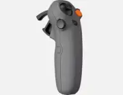 DJI RC Motion 3 Controller for DJI Avata 2, Mini 4 Pro, Air 3, Neo ⭐Tracking⭐
