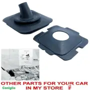 CELICA TA22 TA20 TA27 CARINA TA12 TA10 SHIFT BOOT FIT 1970 - 1975