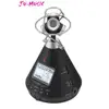 造韻樂器音響- JU-MUSIC - Zoom H3-VR 錄音裝置 錄音設備 !!『公司貨，免運費』