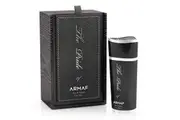 Armaf The Pride of Armaf 100ml EDP (M) SP