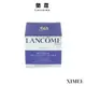 Lancome蘭蔻 超緊顏白金淡斑霜 50ml