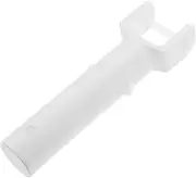 JOINPAYA 1pcs Professional Pool Vacuum Handle Accessory for Efficient Cleaning Replacement Compatible Pool Brands Easy Installation for Swimming