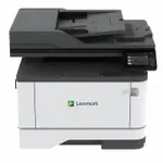 (聊聊享優惠) LEXMARK MX331ADN雷射複合機A4 (台灣本島免運費)