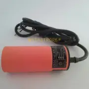 1PCS New KB5014 Capacitive Proximity Switch Sensor