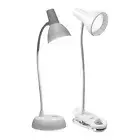 New Led Eye Protection Study Folding Bedroom Desk Lamp Student Dormitory