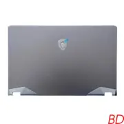 3077K1A436 For MSI GE76 GP76 MS-17K1 17K2 17K3 17K4 A Shell Screen back cover