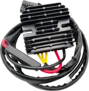 MOOSE OFFROAD Regulator/Rectifier - Can-Am M-10-676H