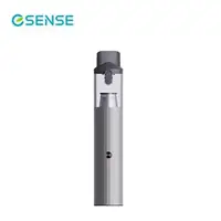 在飛比找良興EcLife購物網優惠-Esense Q7 無線手持吸塵器 plus