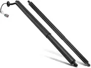 for Kuga for Escape 2013 2014 2015 2016 2017 2018 2019 Car Rear Electric Tailgate Lifting Support OEM:CJ54S402A55AD Car Electric Tailgate
