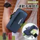 ZenFlex 防潑水運動手機臂包 運動臂套 休閒健身手腕包 手機臂套 健身跑步掛包 手機包(7吋以下通用)