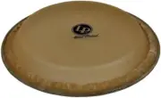 LP Conga Head (12.5)