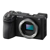 在飛比找PChome商店街優惠-【震博攝影】Sony A6700單機身(ILCE-6700；