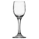 《Utopia》Maldive紅酒杯(125ml) | 調酒杯 雞尾酒杯 白酒杯