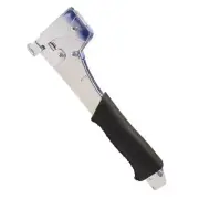 POWERNAIL Hammer Stapler Tacker 1/2" Crown Width 19-Gauge 7500 Series Heavy-Duty