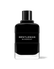 Givenchy Gentleman EDP
