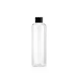 【KT BIKER】 LV45 260ML PET 空罐 空瓶 塑膠罐 塑膠瓶 分裝罐 分裝瓶 〔PTJ016〕