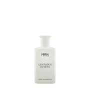 Nobile 1942 Silk Sheets Diffuser 500 ml