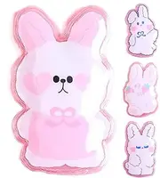 Cute Hand Warmer,Selfheating Snap Click Heat Packs | Reusable Heating Packs, Exquisite Winter for Lovers, Holidays, Friends