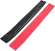 10pcs Table Tennis Racket Edge Protection Tape Anti-Collision Sponge Cover for Training Play