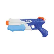 Verao Water Blaster 2 Pack