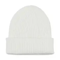 在飛比找ETMall東森購物網優惠-Titleist高爾夫球帽針織帽21新品小方標冬日保暖毛線帽