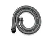 Miele Complete C3 PowerLine SGDA0, SGEA0, SGDA3, S8360 Vacuum Cleaner Suction Hose (10563760)