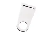Billet Specialties Column Drop BS27225